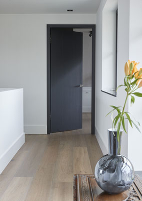 sfeerfotografie deurenfotografie nieuwe inrichting badkamerfotografie