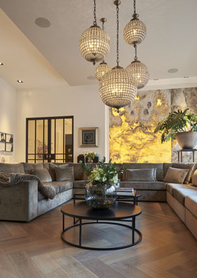 sfeerfotografie styling interieurfotografie nieuwe inrichting productfotografie