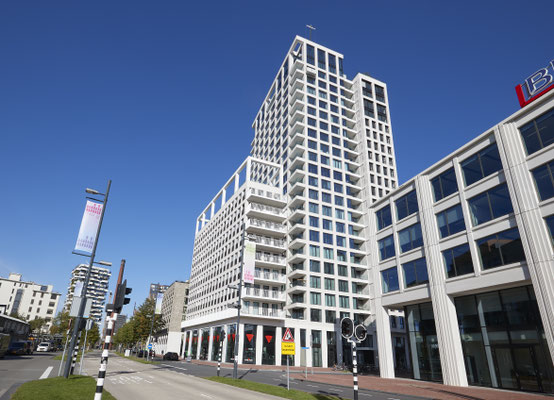 huisfotografie huisfotograaf makelaarsfotograaf woningfotograaf interieurfotografie vastgoedfotograaf