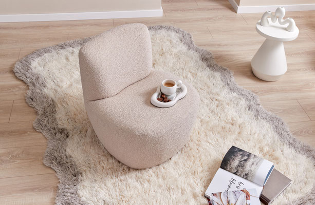 sfeerfotografie styling interieurfotografie nieuwe inrichting productfotografie