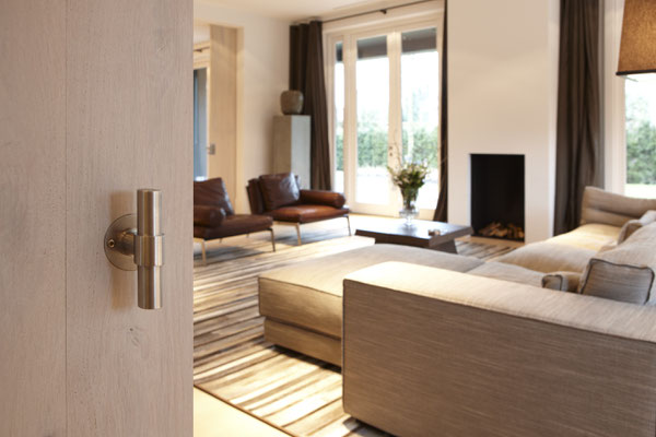 huisfotografie huisfotograaf makelaarsfotograaf woningfotograaf interieurfotografie vastgoedfotograaf
