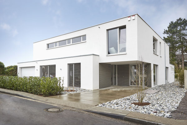 huisfotografie huisfotograaf makelaarsfotograaf woningfotograaf interieurfotografie vastgoedfotograaf