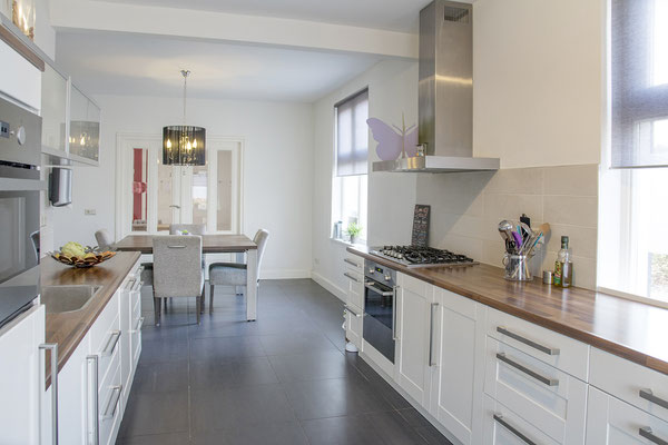 huisfotografie huisfotograaf makelaarsfotograaf woningfotograaf interieurfotografie vastgoedfotograaf