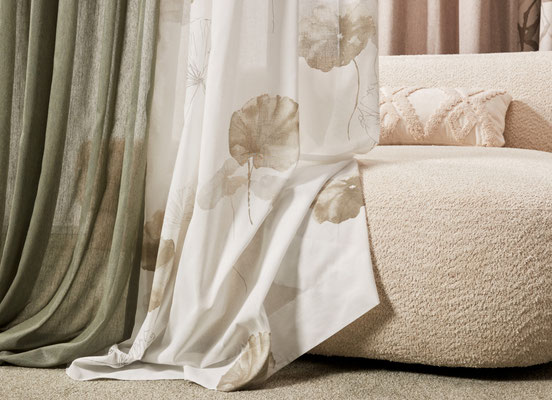 sfeerfotografie studiofotografie productfotografie gordijnfotografie stoffenfotografie