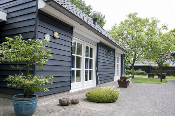 huisfotografie huisfotograaf makelaarsfotograaf woningfotograaf interieurfotografie vastgoedfotograaf