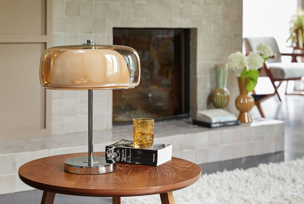 sfeerfotografie styling interieurfotografie nieuwe inrichting productfotografie lampenfotografie vintagefotografie retrofotografie