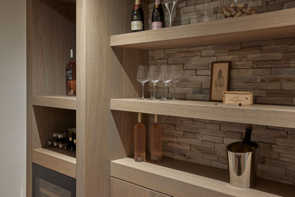 sfeerfotografie styling interieurfotografie nieuwe inrichting productfotografie