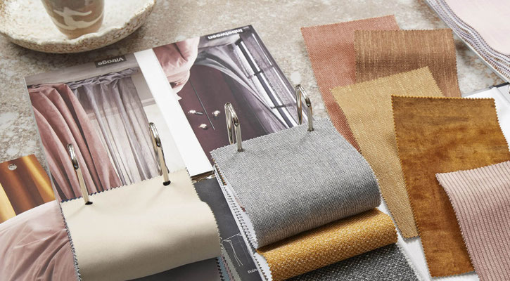 interieurfotografie nieuwe inrichting productfotografie interieurstylist