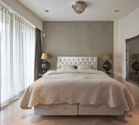 sfeerfotografie styling interieurfotografie nieuwe inrichting productfotografie beddenfotografie