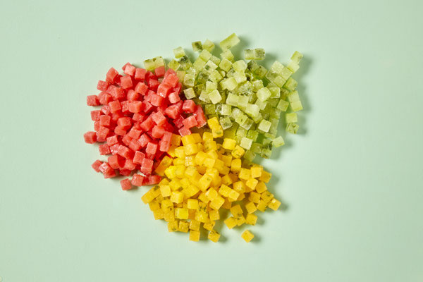 Productfotografie productfotograaf foodfotografie foodfotograaf