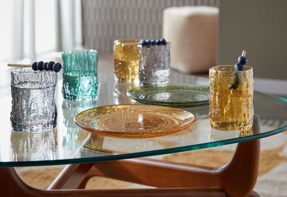 sfeerfotografie styling interieurfotografie nieuwe inrichting productfotografie