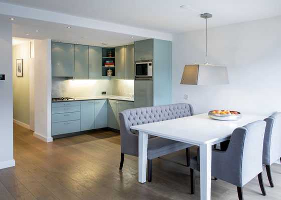 huisfotografie huisfotograaf makelaarsfotograaf woningfotograaf interieurfotografie vastgoedfotograaf