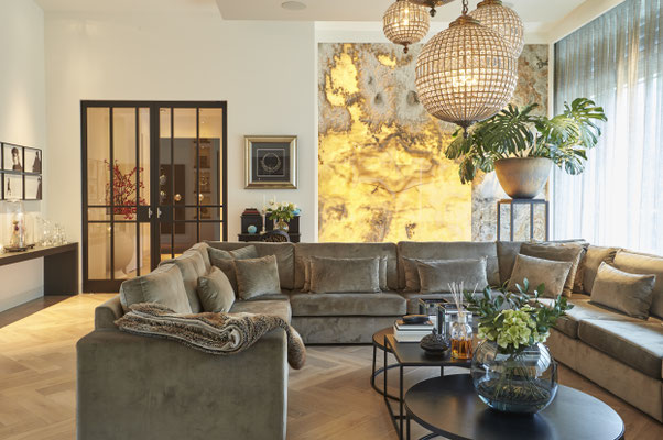 sfeerfotografie styling interieurfotografie nieuwe inrichting productfotografie