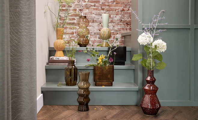 sfeerfotografie styling interieurfotografie nieuwe inrichting productfotografie  vazenfotografie