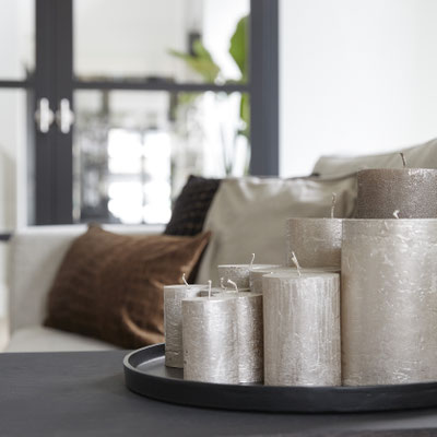 sfeerfotografie productfotografie fotografie kaarsen