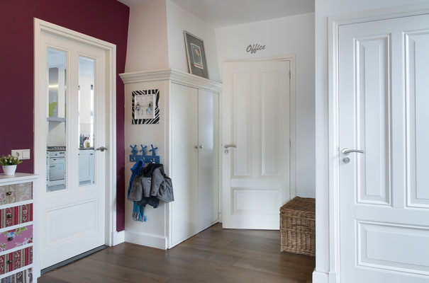 huisfotografie huisfotograaf makelaarsfotograaf woningfotograaf interieurfotografie vastgoedfotograaf