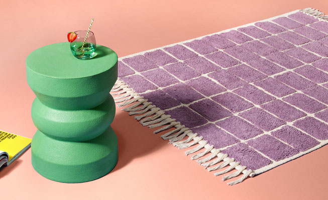 sfeerfotografie studiofotografie productfotografie