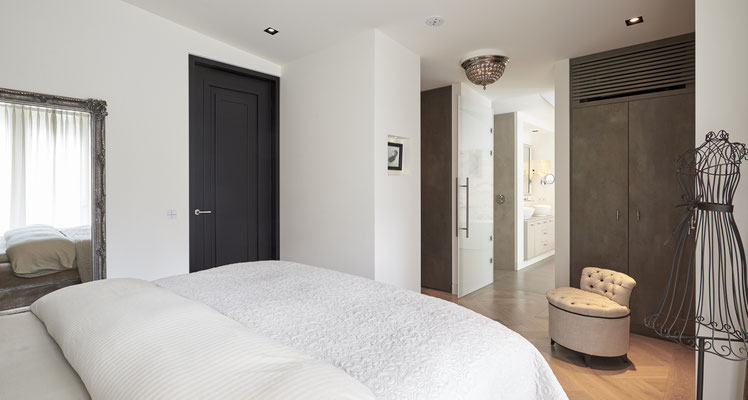 sfeerfotografie styling interieurfotografie nieuwe inrichting productfotografie beddenfotografie