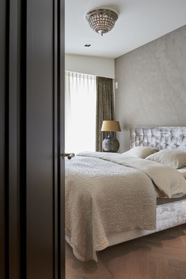 sfeerfotografie deurenfotografie nieuwe inrichting fotografie bedden beddenfotografie