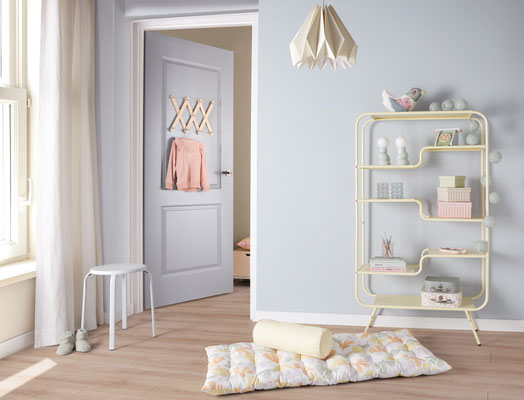 sfeerfotografie styling interieurfotografie nieuwe inrichting productfotografie