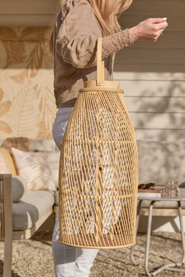 sfeerfotografie styling modelfotografie productfotografie