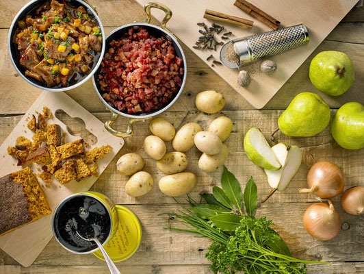 foodfotografie foodfotograaf