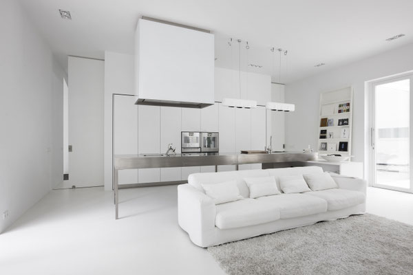 huisfotografie huisfotograaf makelaarsfotograaf woningfotograaf interieurfotografie vastgoedfotograaf