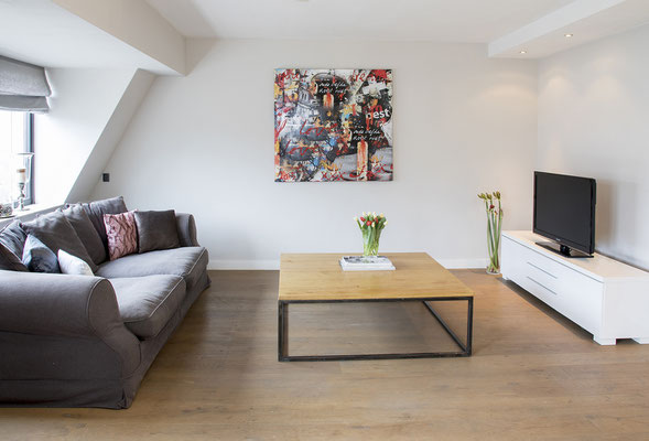 huisfotografie huisfotograaf makelaarsfotograaf woningfotograaf interieurfotografie vastgoedfotograaf
