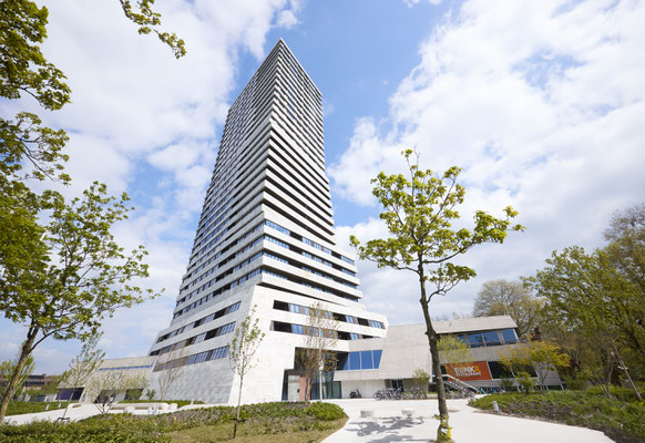 huisfotografie huisfotograaf makelaarsfotograaf woningfotograaf interieurfotografie vastgoedfotograaf