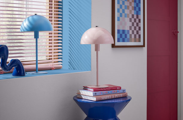 sfeerfotografie styling interieurfotografie nieuwe inrichting productfotografie