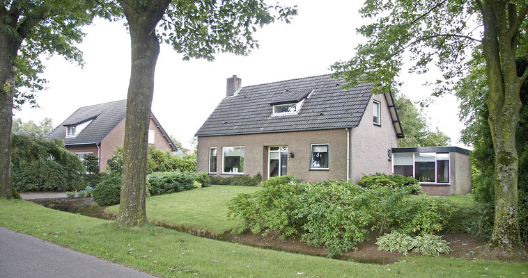 huisfotografie huisfotograaf makelaarsfotograaf woningfotograaf interieurfotografie vastgoedfotograaf