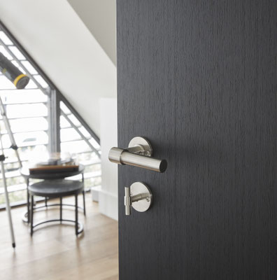 sfeerfotografie deurenfotografie interieurfotografie nieuwe inrichting productfotografie