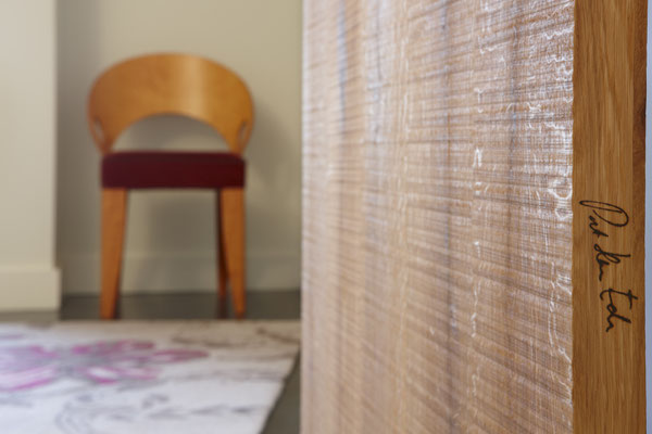 huisfotografie huisfotograaf makelaarsfotograaf woningfotograaf interieurfotografie vastgoedfotograaf