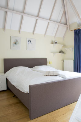 huisfotografie huisfotograaf makelaarsfotograaf woningfotograaf interieurfotografie vastgoedfotograaf