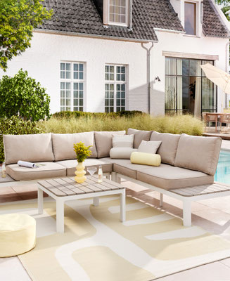 sfeerfotografie styling tuinssetfotografie fotografie tuin productfotografie