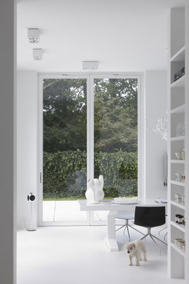 huisfotografie huisfotograaf makelaarsfotograaf woningfotograaf interieurfotografie vastgoedfotograaf