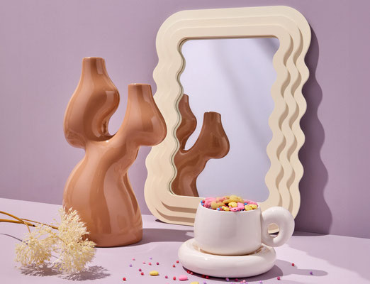 sfeerfotografie studiofotografie productfotografie