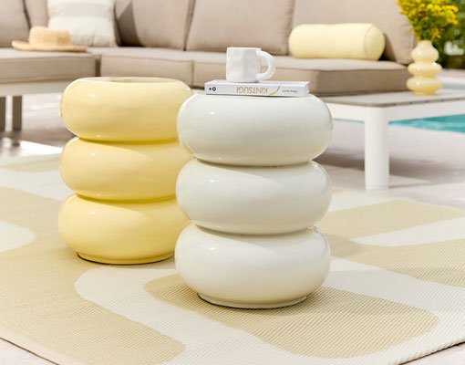 sfeerfotografie styling tuinssetfotografie fotografie tuin productfotografie