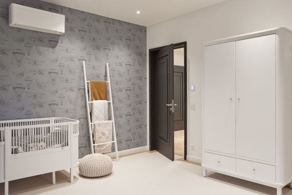 sfeerfotografie styling interieurfotografie nieuwe inrichting productfotografie