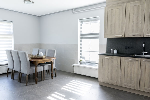 huisfotografie huisfotograaf makelaarsfotograaf woningfotograaf interieurfotografie vastgoedfotograaf