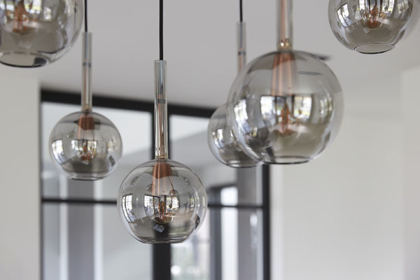 sfeerfotografie styling interieurfotografie nieuwe inrichting productfotografie lampenfotografie