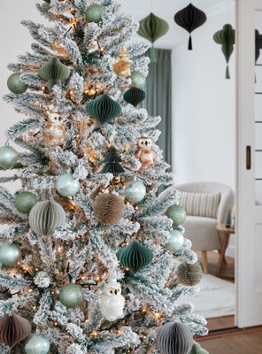 sfeerfotografie styling interieurfotografie nieuwe inrichting fotografie kerstfotografie