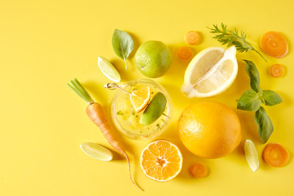 Productfotografie productfotograaf foodfotografie foodfotograaf