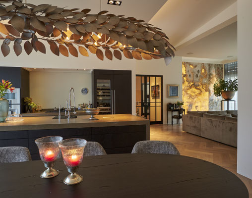 sfeerfotografie styling interieurfotografie nieuwe inrichting productfotografie