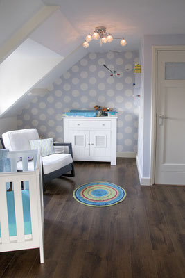 huisfotografie huisfotograaf makelaarsfotograaf woningfotograaf interieurfotografie vastgoedfotograaf