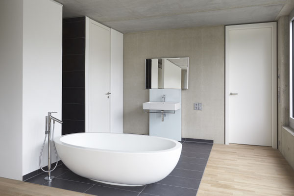 huisfotografie huisfotograaf makelaarsfotograaf woningfotograaf interieurfotografie vastgoedfotograaf