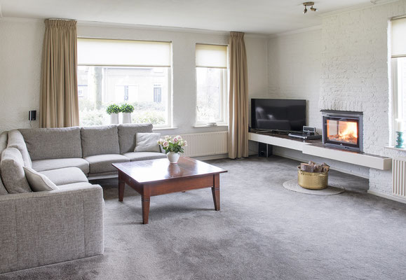 huisfotografie huisfotograaf makelaarsfotograaf woningfotograaf interieurfotografie vastgoedfotograaf