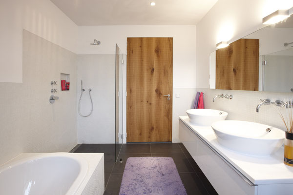 huisfotografie huisfotograaf makelaarsfotograaf woningfotograaf interieurfotografie vastgoedfotograaf