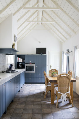 huisfotografie huisfotograaf makelaarsfotograaf woningfotograaf interieurfotografie vastgoedfotograaf