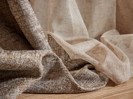 sfeerfotografie gordijnfotografie fotografie stoffen interieurfotografie productfotografie